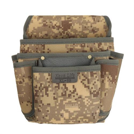 GAYA Tool Pouch Nail Pouch KL-89N