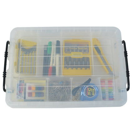 SESHIN BUFFALO Multi Box SB-M3