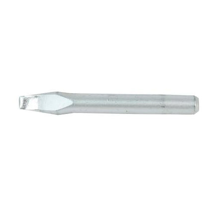EXSO Soldering Iron Tip 30Wfor( 4Dia.)