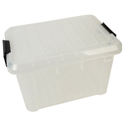 SESHIN BUFFALO Storage Organizer