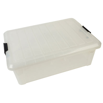 SESHIN BUFFALO Storage Organizer