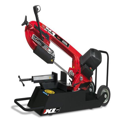 FEMI Metal Cutting Band Saw 787XL