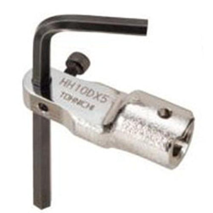 TOHNICHI Hex Head