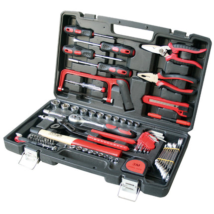 SMATO Tool Set SM-TS79
