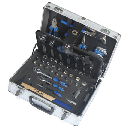 SMATO Tool Set SM-TS93