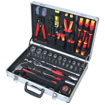 SMATO Tool Set SM-TS99