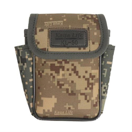 GAYA Tool Pouch Multi-Purpose KL-50