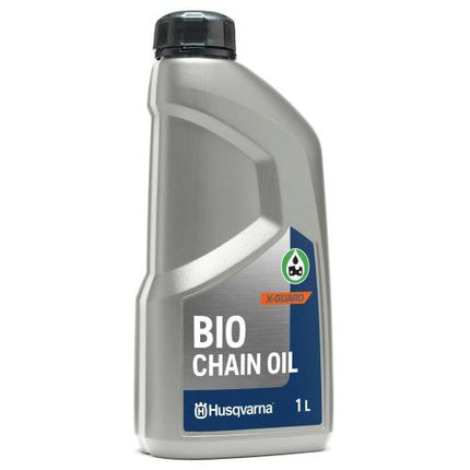 Husqvarna Chain Oil