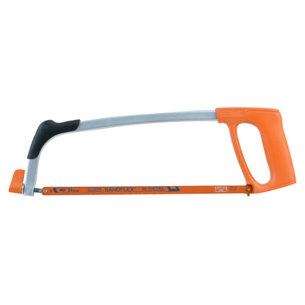 BAHCO Hacksaw Frame