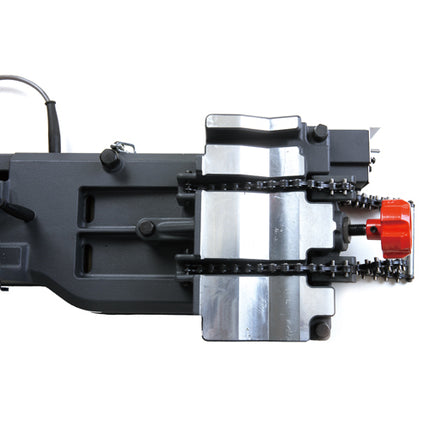 KSU Chain Vise Unit made to order KSU-180FV/CVshared