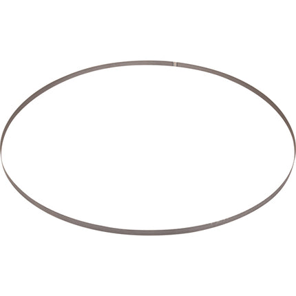 KSU Band Saw Blade