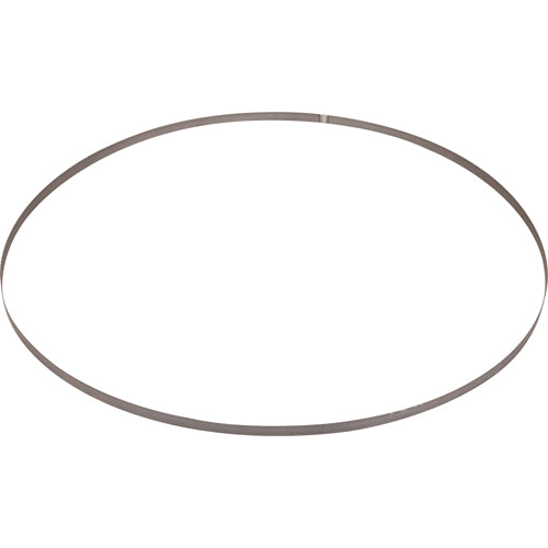 KSU Band Saw Blade
