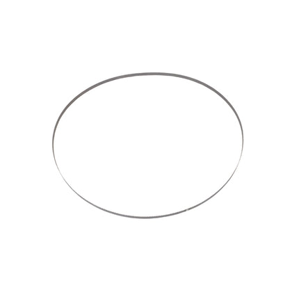 ROX Band Saw Blade