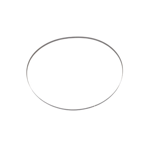 ROX Band Saw Blade