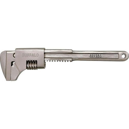 SESHIN BUFFALO Motor Wrench Non-Sparking