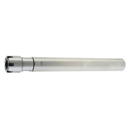 BLUETEC ER Collet Chuck, Straight Shank, ER11