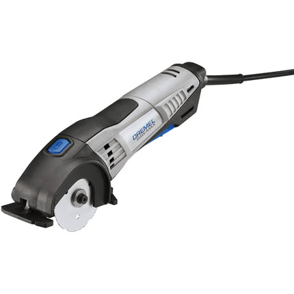 DREMEL Saw-Max Cutting Tool SM20-02
