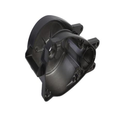 UDT Main Body Base for DU-300A