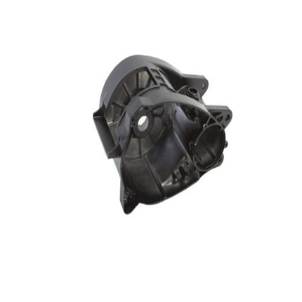 UDT Main Body Base for DU-230A