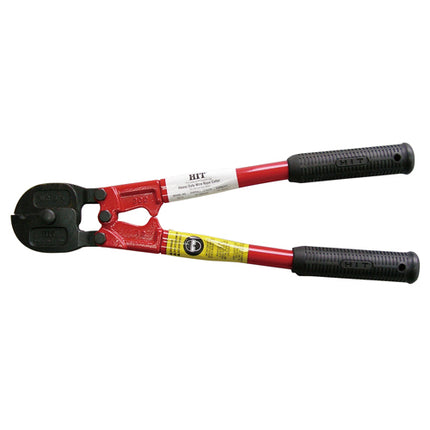 HIT Wire Rope Cutter