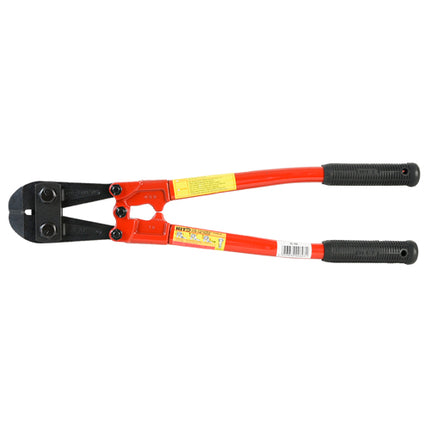 HIT Angle Cutter