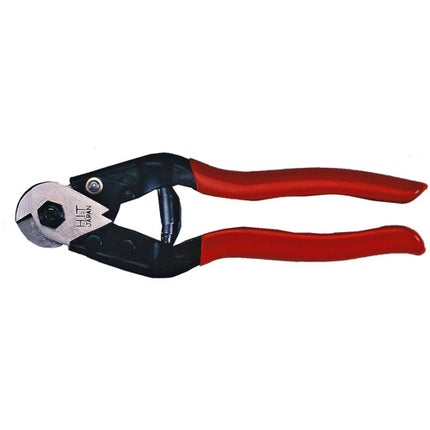 HIT Aluminum Wire Cutter