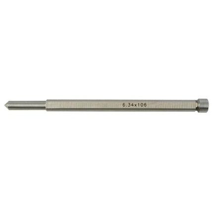 SESHIN BUFFALO Ejector Pin for TCT Cutter