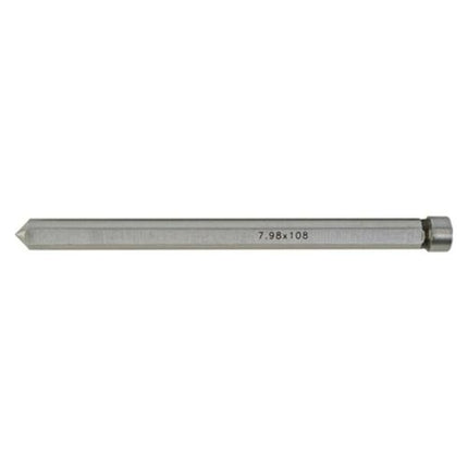 SESHIN BUFFALO Ejector Pin for TCT Cutter