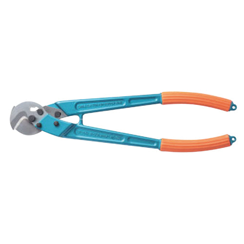 MARVEL Cable Cutter ME-325