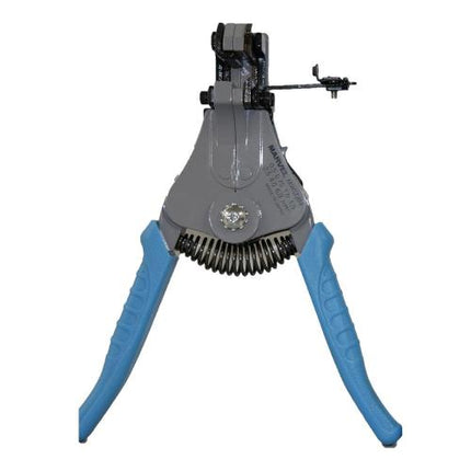 MARVEL Wire Stripper Automatic