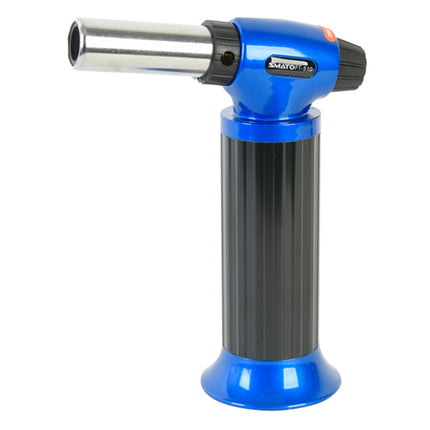 SMATO Gas Torch PT-510