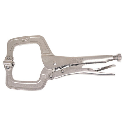 SMATO C-Clamp