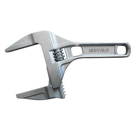 SESHIN BUFFALO Motor Wrench Aluminum