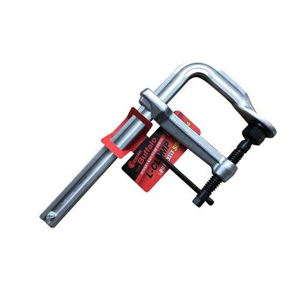 SESHIN BUFFALO L-Clamp Angle Adjustable