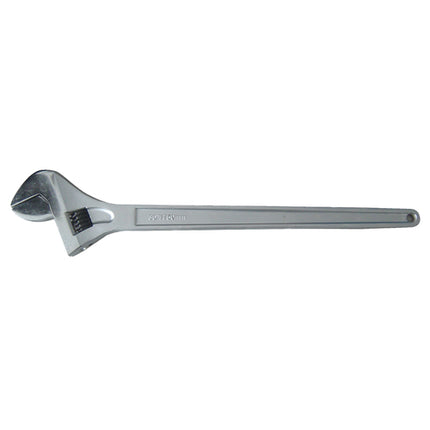 SMATO Adjustable Wrench Slim