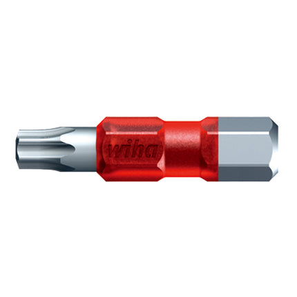 wiha Star Bit TY Type 7015TY T15X29