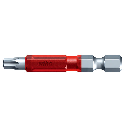wiha Star Bit TY Type 7045TY