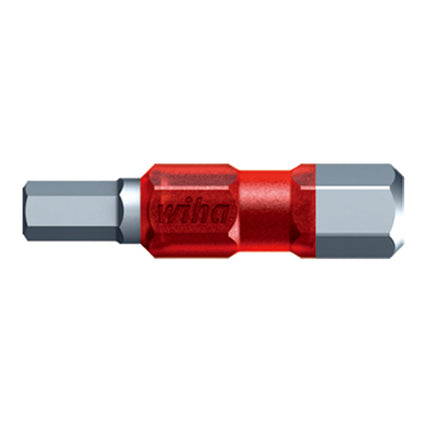 wiha Hex Bit TY Type 7013TY SW3X29