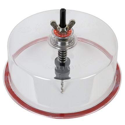 KABGU Adjustable Hole Saw Cup Type