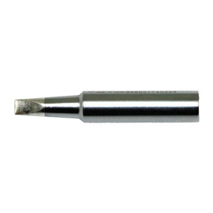 HAKKO Replacement Tip 교체용팁