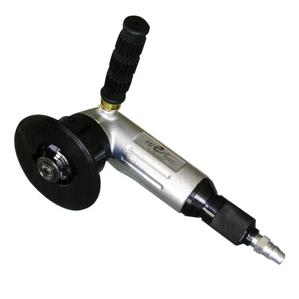 ECO TOOL Air Chamfering Tool ECO-580ECC