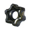ECO TOOL Chamfering Insert