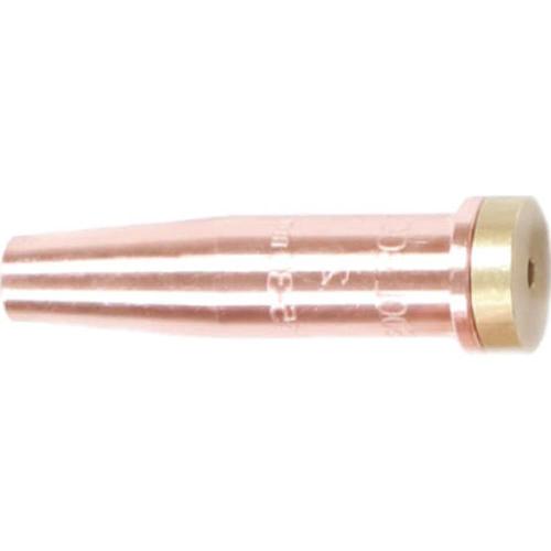 BULBUL LPG Cutting Nozzle
