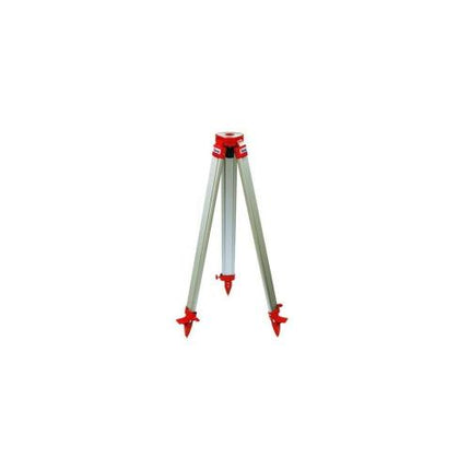 SINCON Tripod