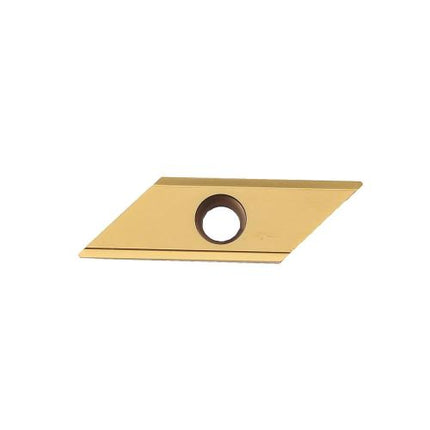 YANGWOO TOOLTECH Indexable Chamfer Cutter CC32-3105R-45