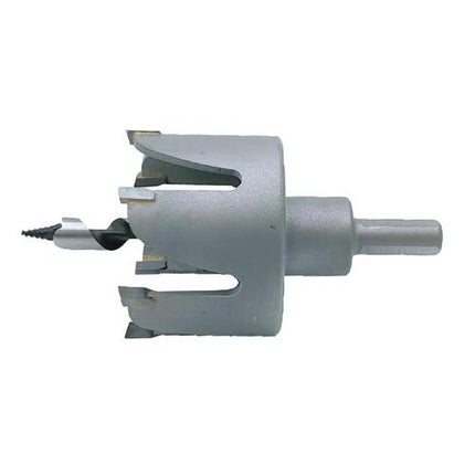 SMATO Cylinder Hole Saw