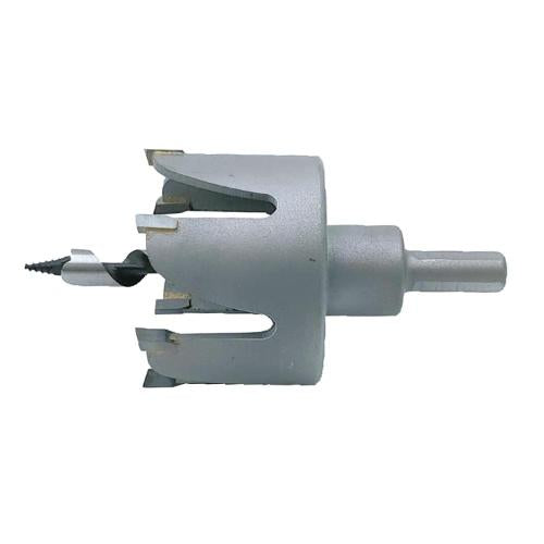 SMATO Cylinder Hole Saw