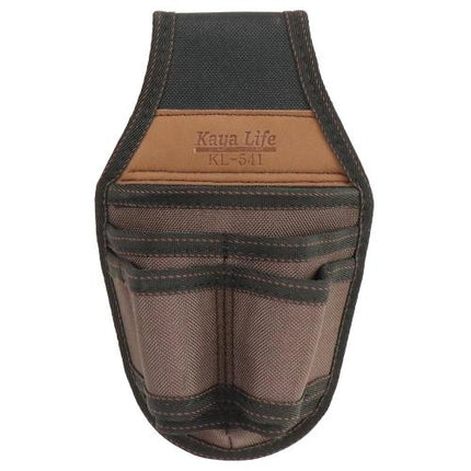 GAYA Tool Pouch Multi-Purpose KL-541