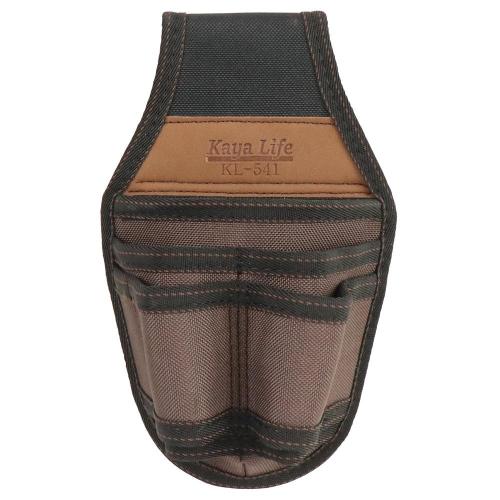 GAYA Tool Pouch Multi-Purpose KL-541