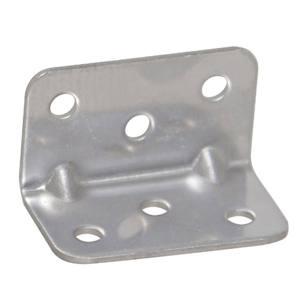SMATO Corner Brace Stainless